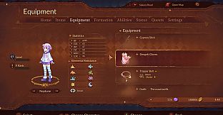 Super Neptunia RPG Dengeki Bracelet Set