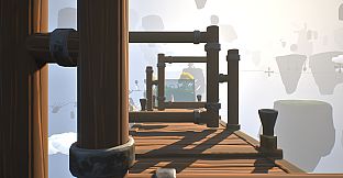 GYROPIA
