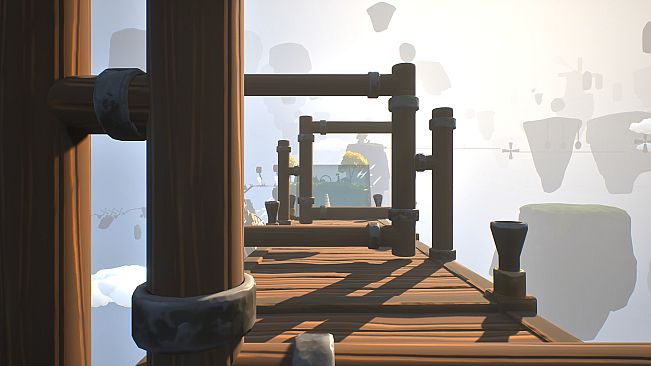 GYROPIA