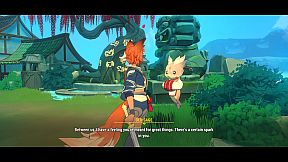 13Z: The Zodiac Trials