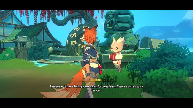 13Z: The Zodiac Trials