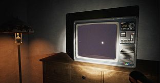 Fogreach: Shadow Whisperers