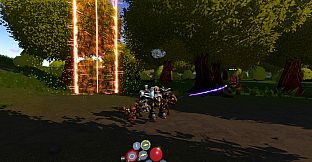 Golemcrafter