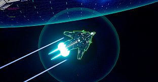 Bullet Hell ADVANCED