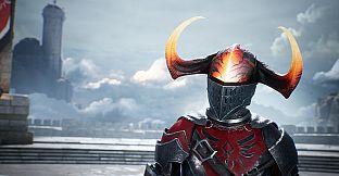 Century - Ember Crown Pack