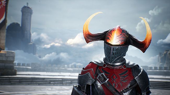 Century - Ember Crown Pack