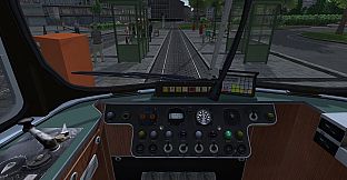 LOTUS-Simulator: Düsseldorf 1981