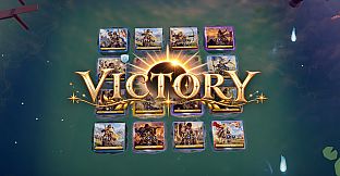 Eclipse Conquest