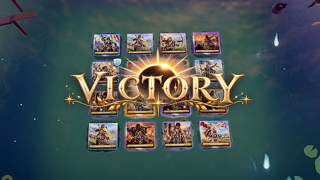 Eclipse Conquest