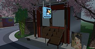 Sushi Delivery Co.