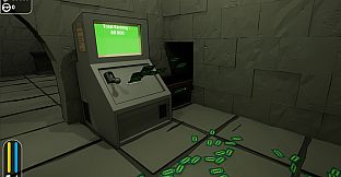 The Last Ores