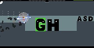 Star Rune (Prototype)