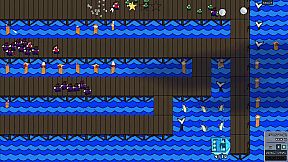 March of the Drunken Sailors