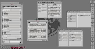 Fantasy Grounds - Sinful Whispers (5E)