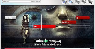 Zabawa Karaoke - Polskie Hity 2023