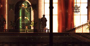 Sophie: Starlight Whispers