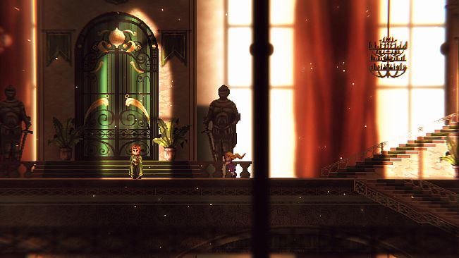 Sophie: Starlight Whispers