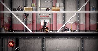 MDT: Make it or Die Trying