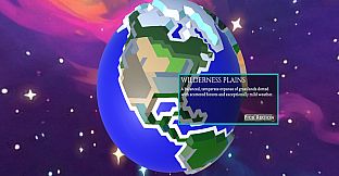 Critterra