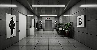 Level 9