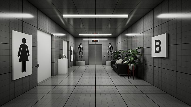 Level 9