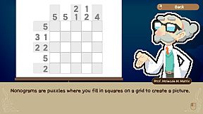 Piczle Cross: Story of Seasons