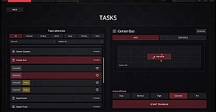 AIM/FLASH Trainer - Premium Upgrade