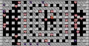 The Tower Of TigerQiuQiu 2 Bomb M8