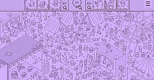 Meow Moments: Music Festival