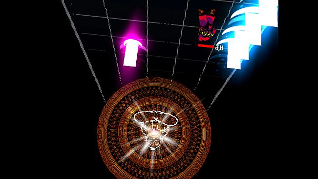 Everhood: Eternity Edition