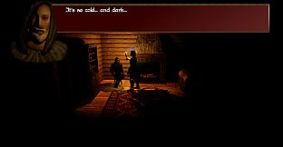 Poltergeist Treasure