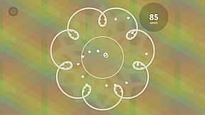 DSY: Don't Shoot Yourself