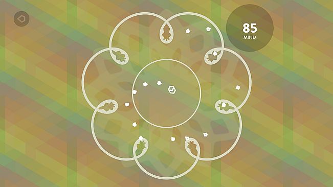 DSY: Don't Shoot Yourself