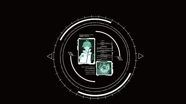 ALTDEUS: Beyond Chronos Episode Yamato