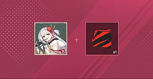 World of Warships x Azur Lane — Shōkaku’s Grace