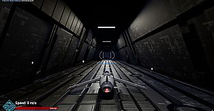 Directive: Intercept