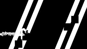 Electronic Super Joy 2