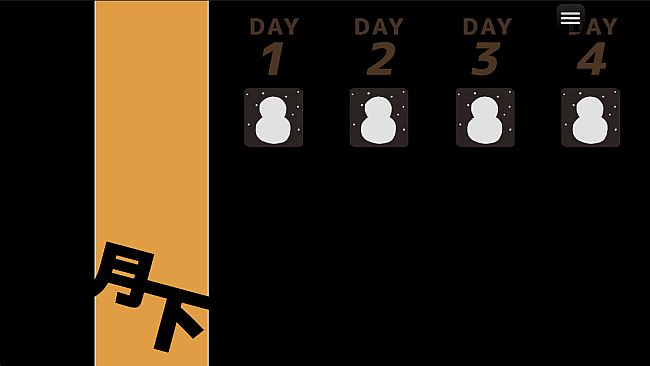 Under the City Lights