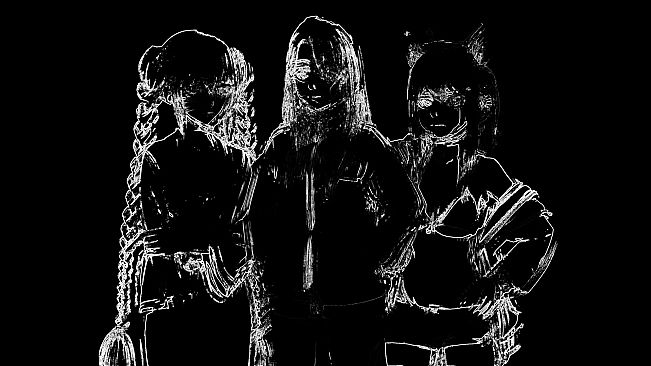 CELL 0: Cyber Entertainment Leisure Lounge