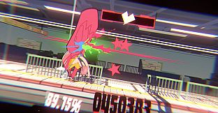 UNBEATABLE [white label]