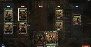Deckalypse