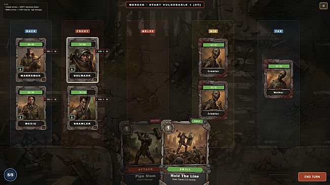Deckalypse