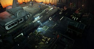 HITMAN WOA Free Demo ft. The Host