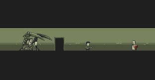 HHH: Day of Judgment - PROMO