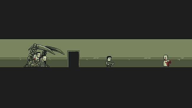 HHH: Day of Judgment - PROMO