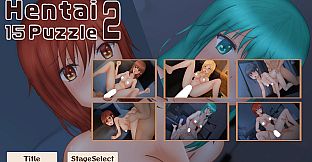 Hentai15Puzzle02
