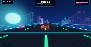Neon Highway