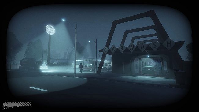 This is the Zodiac Speaking