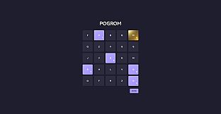 Relax Scramble: Endless Word Puzzle