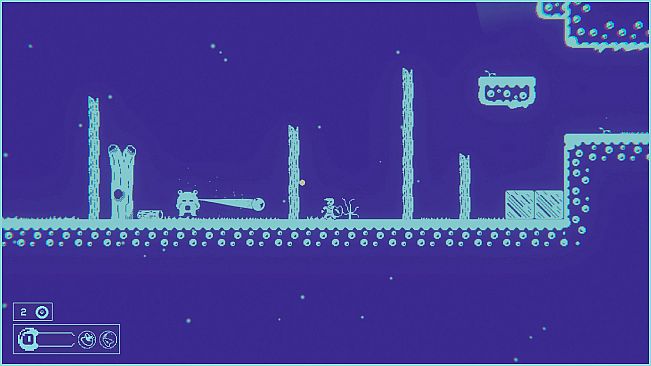 Enter Digiton: Heart of Corruption